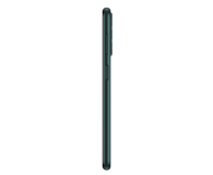 Samsung Galaxy M13 4/64GB Green - 1043158 - zdjęcie 10